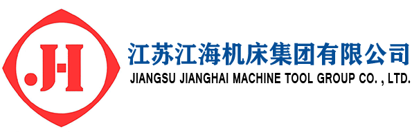 氣動(dòng)量?jī)x廠(chǎng)家